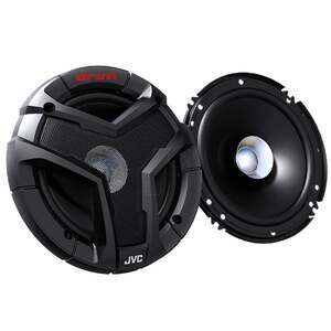 Jvc auto zvučnici 160mm 30w Cs-v618j