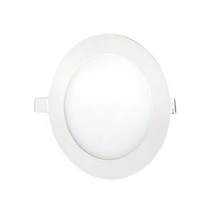 Led ugradna cct panel lampa 18w Knc1-18w