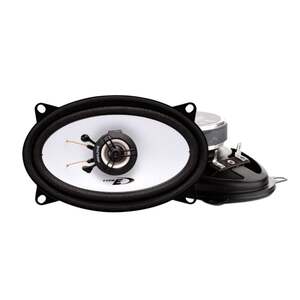 Auto zvučnici 4x6" 2x20w Sxe-4625s