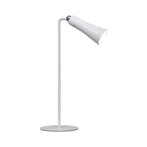 Multifunkcionalna stona lampa 3w Xled-click3w