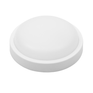 Led spoljna svetiljka 18w Lbc5-200-cw/wh