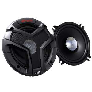 Jvc auto zvučnici 130mm 25w Cs-v518