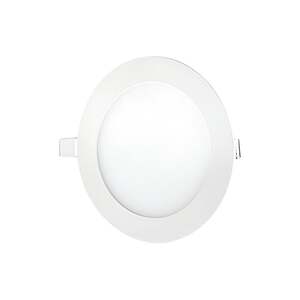 Led ugradna cct panel lampa 12w Knc1-12w
