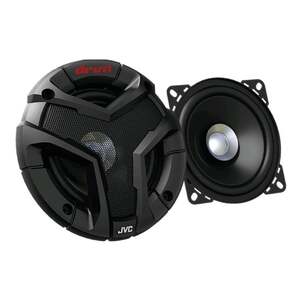 Jvc auto zvučnici 100mm 20w Cs-v418