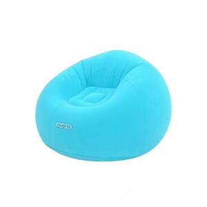 Fotelja na naduvavanje 105x105x65cm Ed-26-604300t