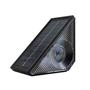 Solarna led lampa za stepenište Mx-stp/f