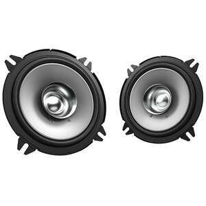 Kenwood auto zvučnici 130mm 30w Kfc-s1356