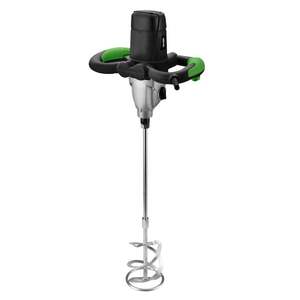 Iskra ero električni mešač za boju i malter Ie-mm1600