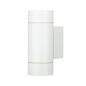 Zidna lampa 2xgu10 E250482