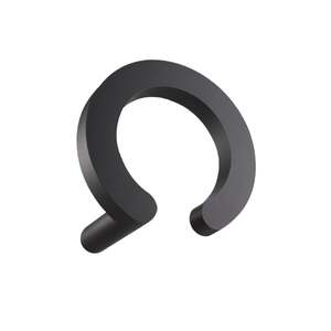 Zidna led lampa 6w E250068