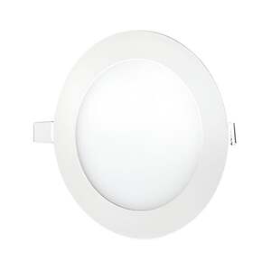 Led ugradna cct panel lampa 24w Knc1-24w