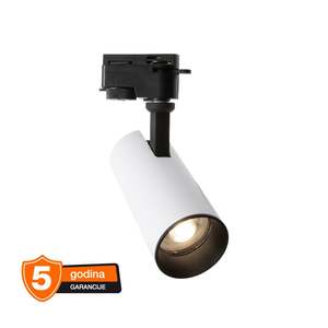 Osram two tone c-b monofazni šinski reflektor 6w 4099854598975e