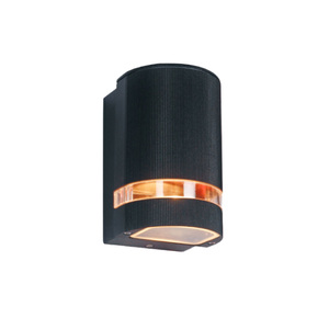 Zidna lampa 1xgu10 Jm-5101