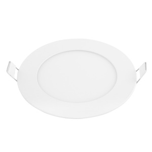 Led ugradna panel lampa 18w toplo bela M18uo/ww