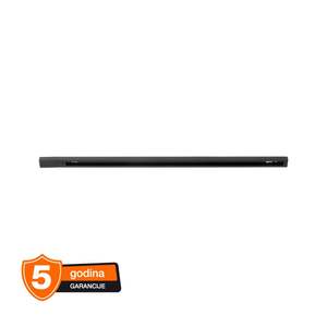 Osram crna monofazna šina 1m 4099854598494e