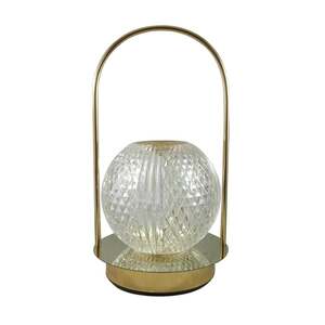 Stona led lampa Yw13173-3380