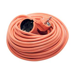 Produživač 25m 1.5mm2 S1.5-25m