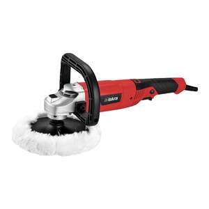 Iskra mašina za poliranje 1200w Ps1200-180