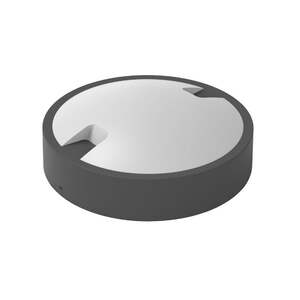 Led spoljna svetiljka 18w Bl220cp12-cw/gy