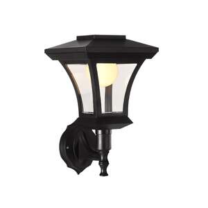 Nazidna solarna lampa Ml-ws129