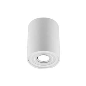 Spot lampa 1xgu10 E200828