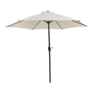 Suncobran 270cm Ed-24-400000