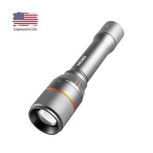 Punjiva led baterijska lampa nebo davinci 3500 Neb-flt-0021-g