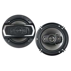 Auto zvučnici 165mm 2x100w Cx604