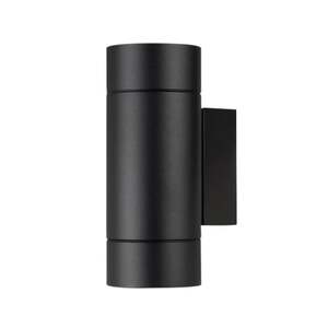 Zidna lampa 2xgu10 W10172