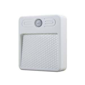 Led lampa sa pir senzorom Nl-0811/cw