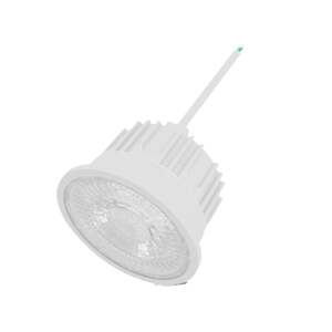 Dimabilni led modul 7w promenjiva boja svetla Mego7w