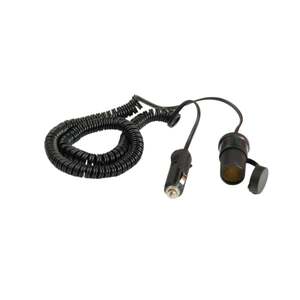 Produžni kabel za auto upaljač S94838
