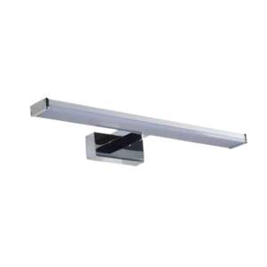Zidna led lampa 8w E200958