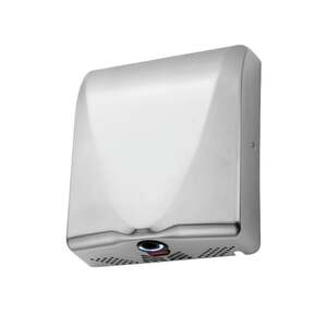 Sušač za ruke 1000w Bx-10381