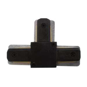 Osram crna t spojnica za monofaznu šinu 4099854599279e