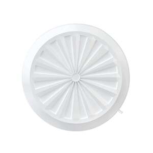 Podesiva žaluzina 180mm 254e