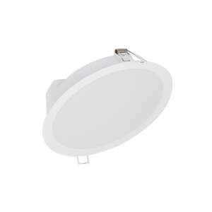 Ledvance led ugradna panel lampa 13w 4058075703049e