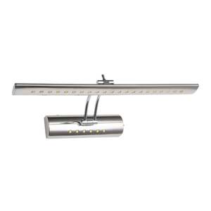 Zidna led lampa 5w E200916