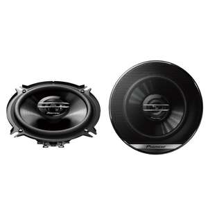 Pioneer auto zvučnici 35w dvosistemski Ts-g1320f