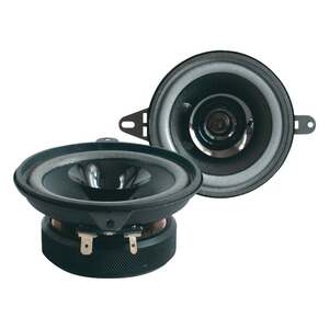 Auto zvučnici 87mm 2x35w Bk087