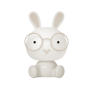 Stona dečija rgb lampa E202169