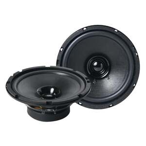 Auto zvučnici 165mm 2x75w Bk165