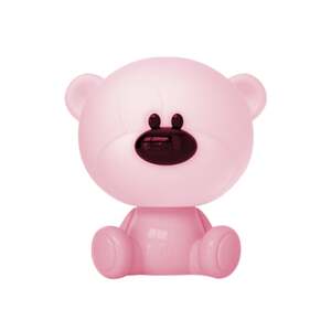 Stona dečija rgb lampa E202170