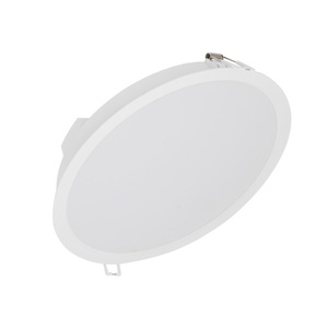 Ledvance led ugradna panel lampa 24w 4058075703223e