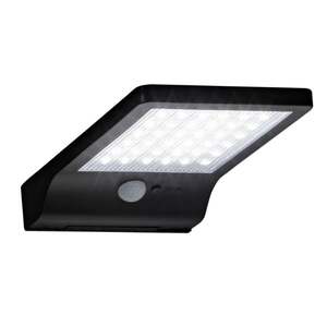 Solarni led reflektor-lampa sa pir senzorom Ml-ws107