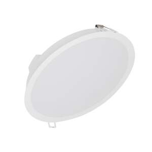 Ledvance led ugradna panel lampa 24w 4058075703193e