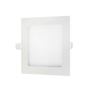Led ugradna cct panel lampa 18w Kns1-18w