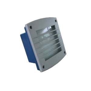 Ugradna zidna led lampa 2.5w Jm-4034s