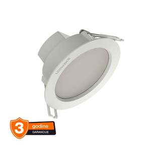 Ledvance led ugradna panel lampa 4w 6500k 4099854561207e