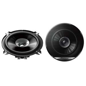 Pioneer auto zvučnici 35w dupli konus Ts-g1310f